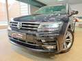 Volkswagen Tiguan Allspace 1.5TSI  R line * 7 Places * Full Options * 37000km Negru - thumbnail 1