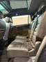 Volkswagen Tiguan Allspace 1.5TSI  R line * 7 Places * Full Options * 37000km Negru - thumbnail 13