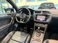 Volkswagen Tiguan Allspace 1.5TSI  R line * 7 Places * Full Options * 37000km Negru - thumbnail 12
