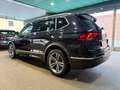 Volkswagen Tiguan Allspace 1.5TSI  R line * 7 Places * Full Options * 37000km Negru - thumbnail 4
