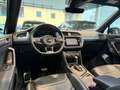 Volkswagen Tiguan Allspace 1.5TSI  R line * 7 Places * Full Options * 37000km Negru - thumbnail 9