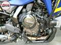 Suzuki V-Strom 800DE 800 DE Rally Edition Geel - thumbnail 6