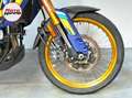 Suzuki V-Strom 800DE 800 DE Rally Edition Geel - thumbnail 7