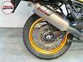 Suzuki V-Strom 800DE 800 DE Rally Edition Geel - thumbnail 5