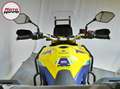 Suzuki V-Strom 800DE 800 DE Rally Edition Geel - thumbnail 10