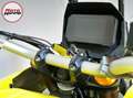 Suzuki V-Strom 800DE 800 DE Rally Edition Geel - thumbnail 9