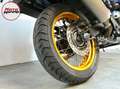 Suzuki V-Strom 800DE 800 DE Rally Edition Geel - thumbnail 11