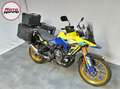 Suzuki V-Strom 800DE 800 DE Rally Edition Geel - thumbnail 12