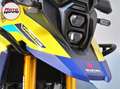 Suzuki V-Strom 800DE 800 DE Rally Edition Geel - thumbnail 8
