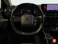 Citroen C4 1.2 PureTech Feel Pack S&S EAT8 130 Rouge - thumbnail 19