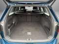 Volkswagen Passat Variant GTE 1,4 TSI e-Hybrid DSG *MATRIX, ACC, AHK, AMBI* Blau - thumbnail 9