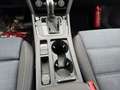 Volkswagen Passat Variant GTE 1,4 TSI e-Hybrid DSG *MATRIX, ACC, AHK, AMBI* Blau - thumbnail 30