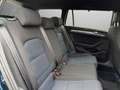 Volkswagen Passat Variant GTE 1,4 TSI e-Hybrid DSG *MATRIX, ACC, AHK, AMBI* Blau - thumbnail 17