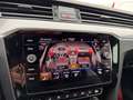 Volkswagen Passat Variant GTE 1,4 TSI e-Hybrid DSG *MATRIX, ACC, AHK, AMBI* Blau - thumbnail 41