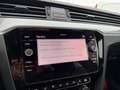 Volkswagen Passat Variant GTE 1,4 TSI e-Hybrid DSG *MATRIX, ACC, AHK, AMBI* Blau - thumbnail 39