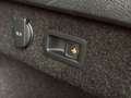 Volkswagen Passat Variant GTE 1,4 TSI e-Hybrid DSG *MATRIX, ACC, AHK, AMBI* Blau - thumbnail 11