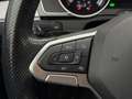 Volkswagen Passat Variant GTE 1,4 TSI e-Hybrid DSG *MATRIX, ACC, AHK, AMBI* Blau - thumbnail 23