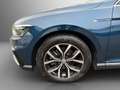 Volkswagen Passat Variant GTE 1,4 TSI e-Hybrid DSG *MATRIX, ACC, AHK, AMBI* Blau - thumbnail 13