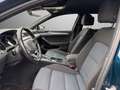 Volkswagen Passat Variant GTE 1,4 TSI e-Hybrid DSG *MATRIX, ACC, AHK, AMBI* Blau - thumbnail 14