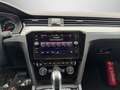 Volkswagen Passat Variant GTE 1,4 TSI e-Hybrid DSG *MATRIX, ACC, AHK, AMBI* Blau - thumbnail 27