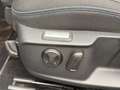 Volkswagen Passat Variant GTE 1,4 TSI e-Hybrid DSG *MATRIX, ACC, AHK, AMBI* Blau - thumbnail 15