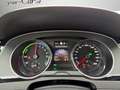 Volkswagen Passat Variant GTE 1,4 TSI e-Hybrid DSG *MATRIX, ACC, AHK, AMBI* Blau - thumbnail 25