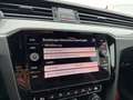 Volkswagen Passat Variant GTE 1,4 TSI e-Hybrid DSG *MATRIX, ACC, AHK, AMBI* Blau - thumbnail 36