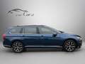 Volkswagen Passat Variant GTE 1,4 TSI e-Hybrid DSG *MATRIX, ACC, AHK, AMBI* Blau - thumbnail 8