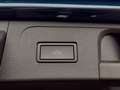 Volkswagen Passat Variant GTE 1,4 TSI e-Hybrid DSG *MATRIX, ACC, AHK, AMBI* Blau - thumbnail 12
