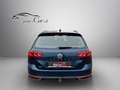 Volkswagen Passat Variant GTE 1,4 TSI e-Hybrid DSG *MATRIX, ACC, AHK, AMBI* Blau - thumbnail 6