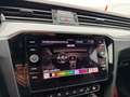 Volkswagen Passat Variant GTE 1,4 TSI e-Hybrid DSG *MATRIX, ACC, AHK, AMBI* Blau - thumbnail 37