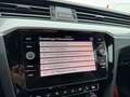 Volkswagen Passat Variant GTE 1,4 TSI e-Hybrid DSG *MATRIX, ACC, AHK, AMBI* Blau - thumbnail 40