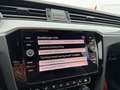 Volkswagen Passat Variant GTE 1,4 TSI e-Hybrid DSG *MATRIX, ACC, AHK, AMBI* Blau - thumbnail 35