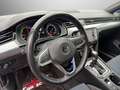 Volkswagen Passat Variant GTE 1,4 TSI e-Hybrid DSG *MATRIX, ACC, AHK, AMBI* Blau - thumbnail 22