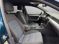 Volkswagen Passat Variant GTE 1,4 TSI e-Hybrid DSG *MATRIX, ACC, AHK, AMBI* Blau - thumbnail 16