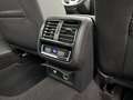 Volkswagen Passat Variant GTE 1,4 TSI e-Hybrid DSG *MATRIX, ACC, AHK, AMBI* Blau - thumbnail 20