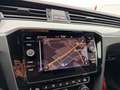 Volkswagen Passat Variant GTE 1,4 TSI e-Hybrid DSG *MATRIX, ACC, AHK, AMBI* Blau - thumbnail 32