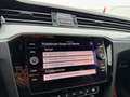 Volkswagen Passat Variant GTE 1,4 TSI e-Hybrid DSG *MATRIX, ACC, AHK, AMBI* Blau - thumbnail 38