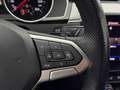 Volkswagen Passat Variant GTE 1,4 TSI e-Hybrid DSG *MATRIX, ACC, AHK, AMBI* Blau - thumbnail 24