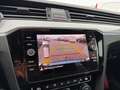 Volkswagen Passat Variant GTE 1,4 TSI e-Hybrid DSG *MATRIX, ACC, AHK, AMBI* Blau - thumbnail 31