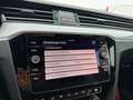 Volkswagen Passat Variant GTE 1,4 TSI e-Hybrid DSG *MATRIX, ACC, AHK, AMBI* Blau - thumbnail 34