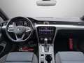 Volkswagen Passat Variant GTE 1,4 TSI e-Hybrid DSG *MATRIX, ACC, AHK, AMBI* Blau - thumbnail 21