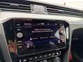 Volkswagen Passat Variant GTE 1,4 TSI e-Hybrid DSG *MATRIX, ACC, AHK, AMBI* Blau - thumbnail 33