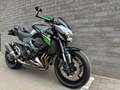 Kawasaki Z 800 Z800 2016 performance Akrapovic - thumbnail 3