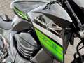 Kawasaki Z 800 Z800 2016 performance Akrapovic - thumbnail 8