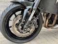 Kawasaki Z 800 Z800 2016 performance Akrapovic - thumbnail 14