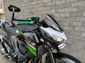 Kawasaki Z 800 Z800 2016 performance Akrapovic - thumbnail 7