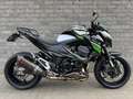 Kawasaki Z 800 Z800 2016 performance Akrapovic - thumbnail 1