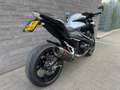 Kawasaki Z 800 Z800 2016 performance Akrapovic - thumbnail 6