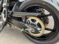 Kawasaki Z 800 Z800 2016 performance Akrapovic - thumbnail 13